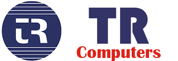T R Computers